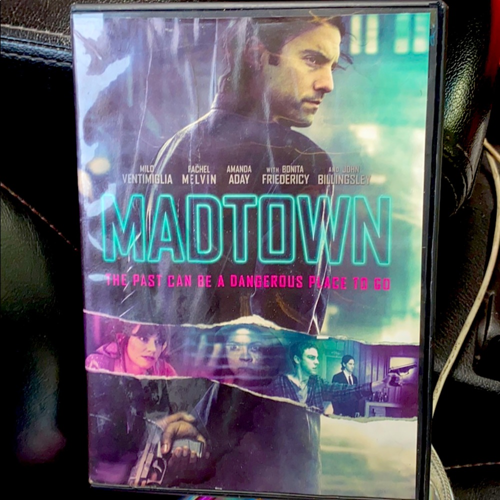 Movie